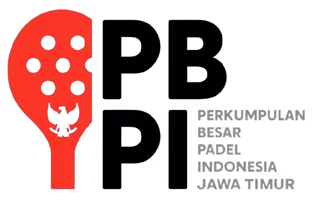Logo PBPI Jawa Timur